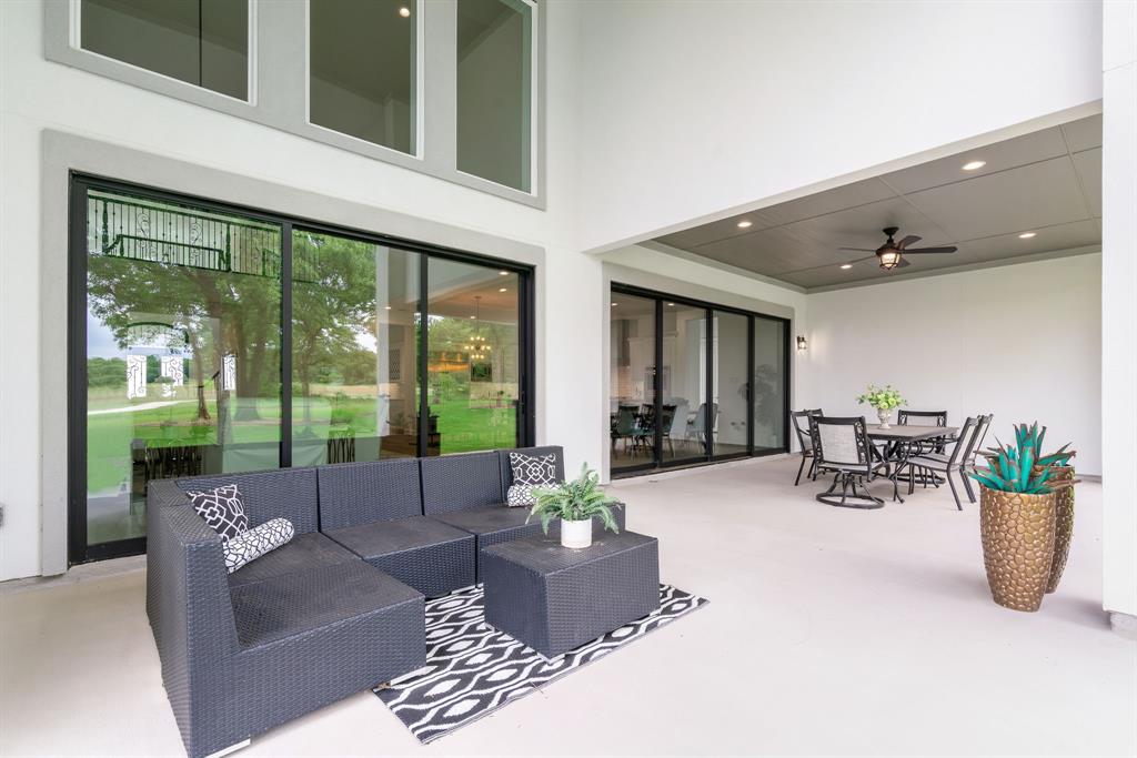 Townlake Ph Four - Residential