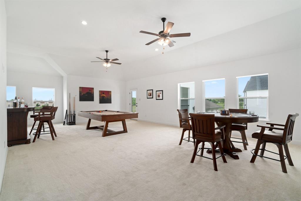 Townlake Ph Four - Residential