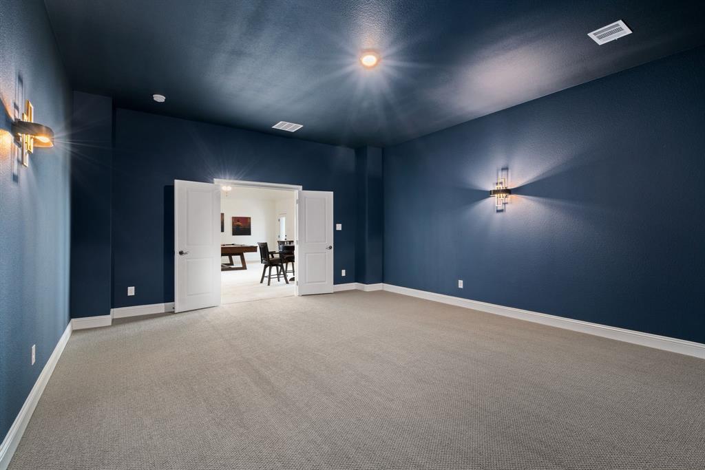 Townlake Ph Four - Residential