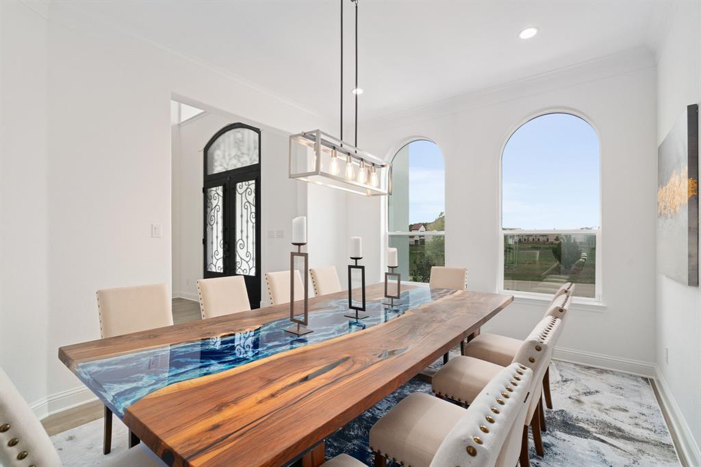 Townlake Ph Four - Residential