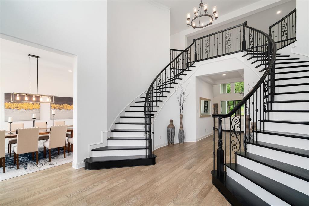 Townlake Ph Four - Residential