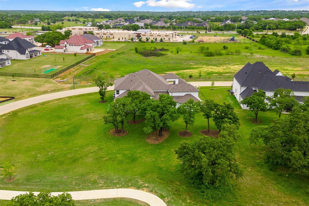 Townlake Ph Four - Residential