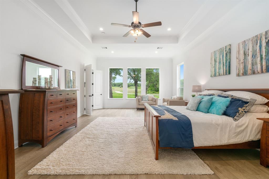 Townlake Ph Four - Residential