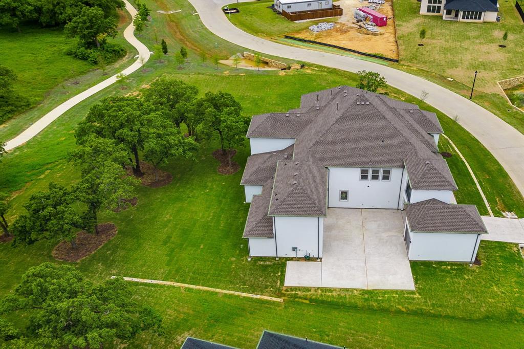 Townlake Ph Four - Residential