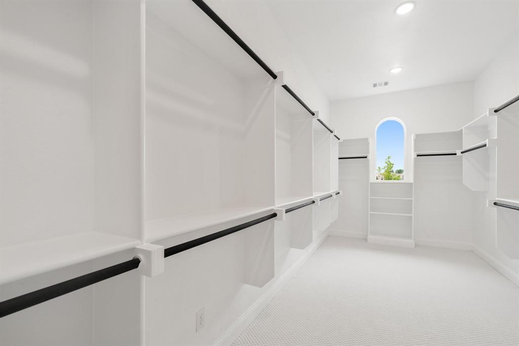 Townlake Ph Four - Residential