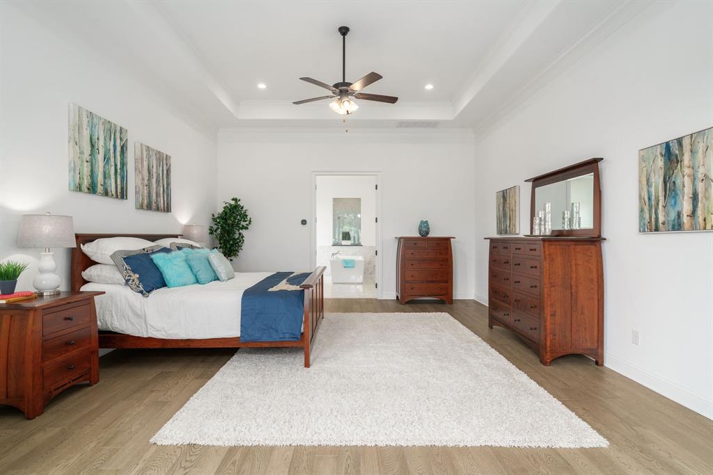 Townlake Ph Four - Residential