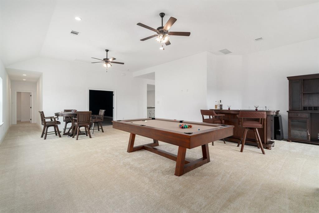 Townlake Ph Four - Residential