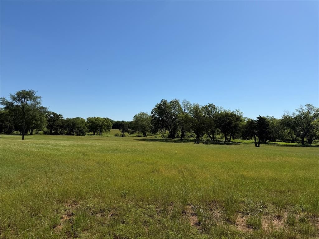 Photo of TBD Business Highway 377, Whitesboro, TX 76273 (MLS # 21267120)