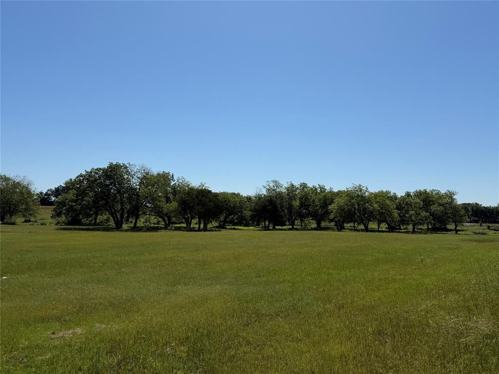 Photo of TBD Business Highway 377, Whitesboro, TX 76273 (MLS # 21267120)