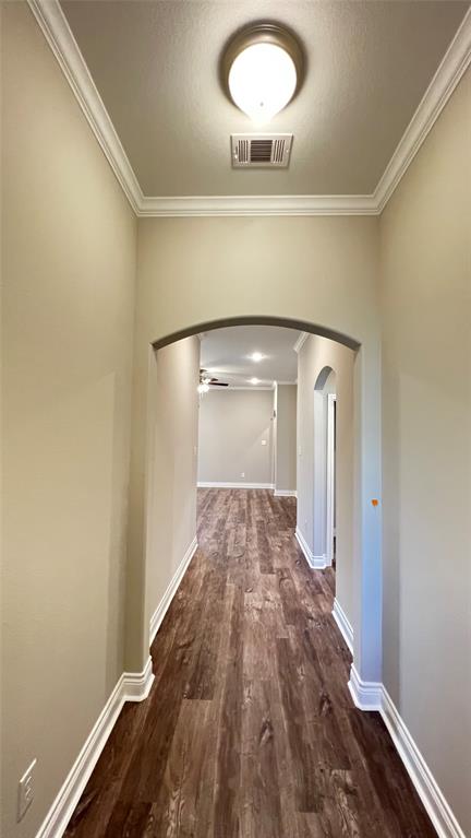 Stonewood Estate Phase 4 - Residential Lease