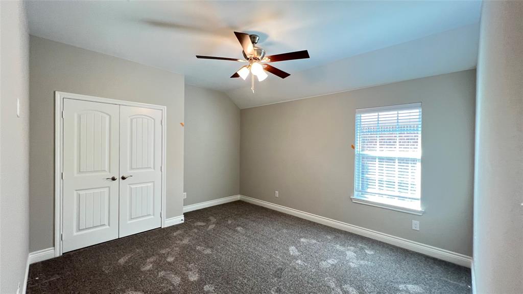 Stonewood Estate Phase 4 - Residential Lease