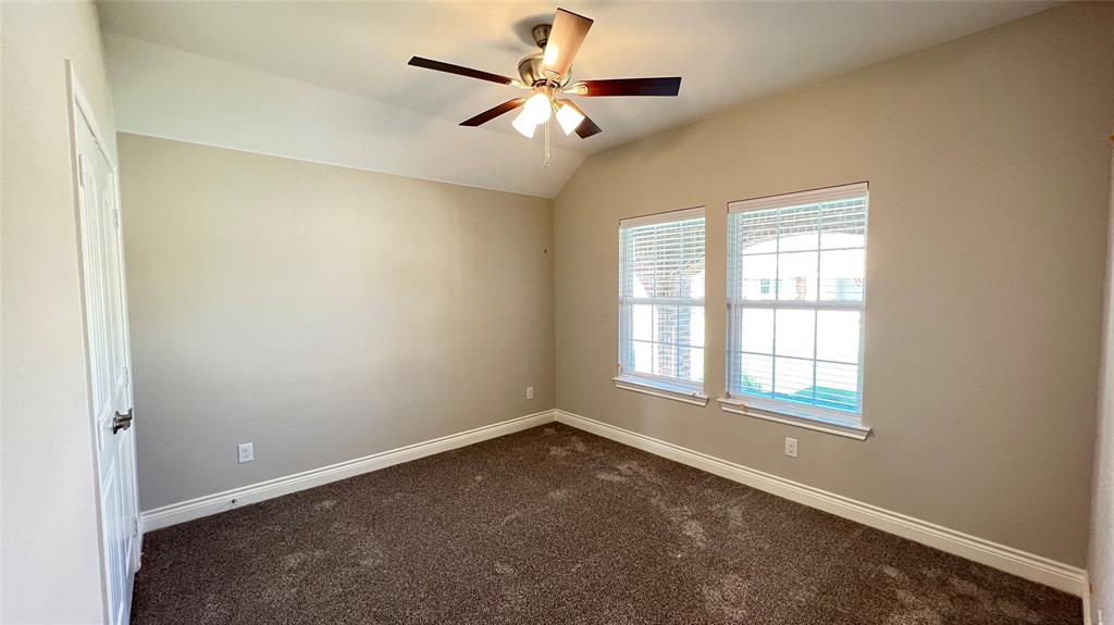 Stonewood Estate Phase 4 - Residential Lease