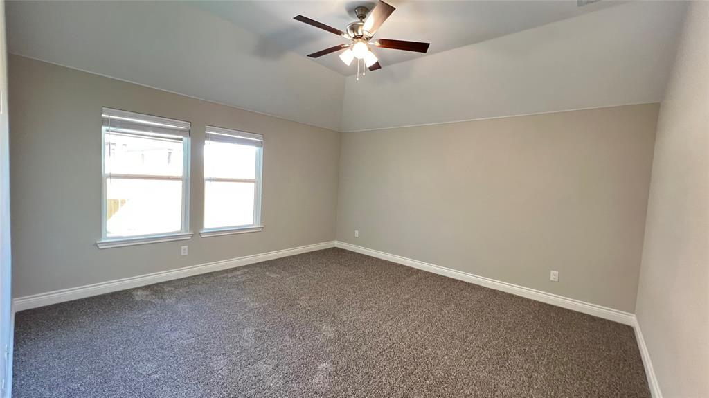 Stonewood Estate Phase 4 - Residential Lease