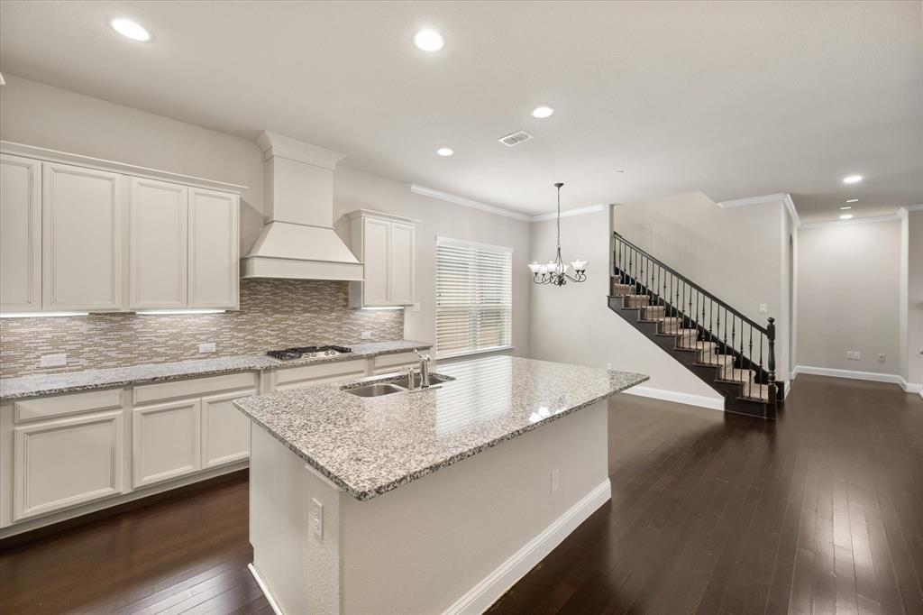 5145 Kentwood Drive