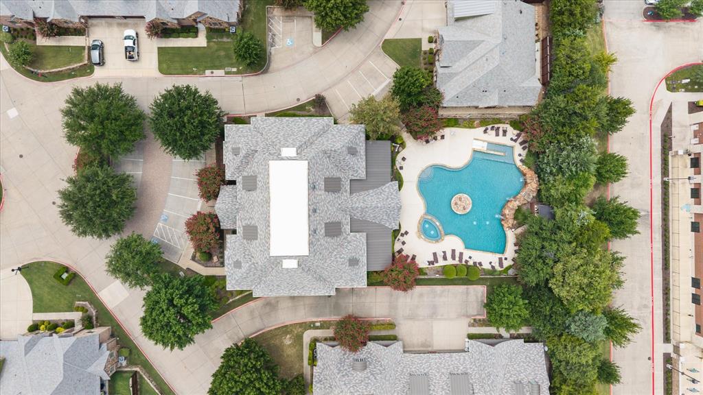 5145 Kentwood Drive