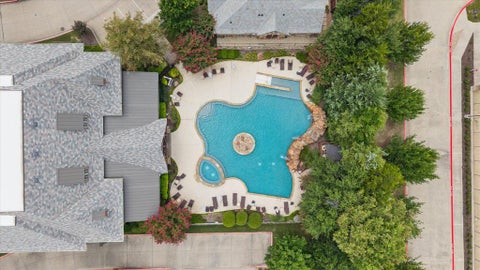 Tiny photo for 5145 Kentwood Drive, McKinney, TX 75070 (MLS # 21341879)