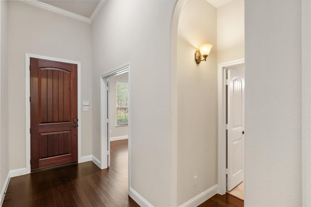 5145 Kentwood Drive