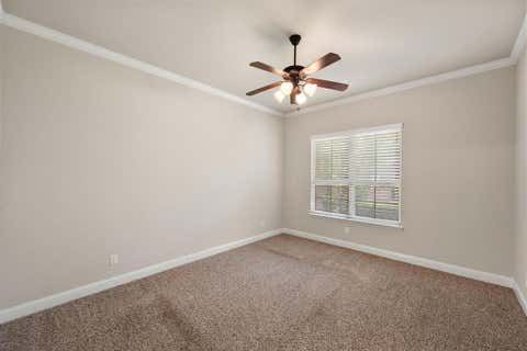 Tiny photo for 5145 Kentwood Drive, McKinney, TX 75070 (MLS # 21341879)