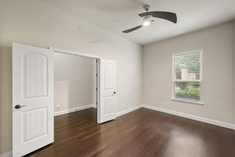 Tiny photo for 5145 Kentwood Drive, McKinney, TX 75070 (MLS # 21341879)