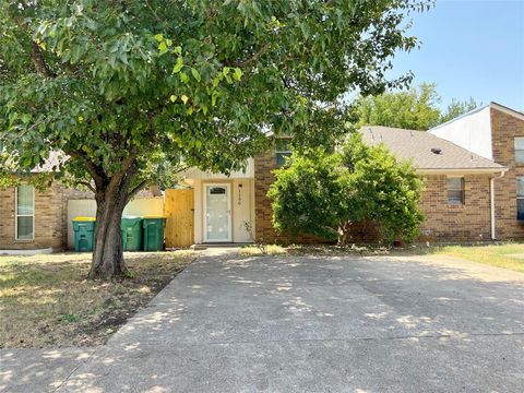 1150 Suburban Street, Cedar Hill, TX 75104 - #: 20854680
