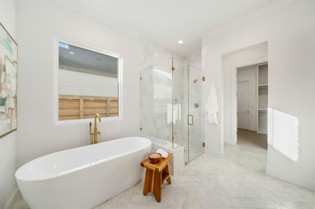 Ridgecrest Village - Residential