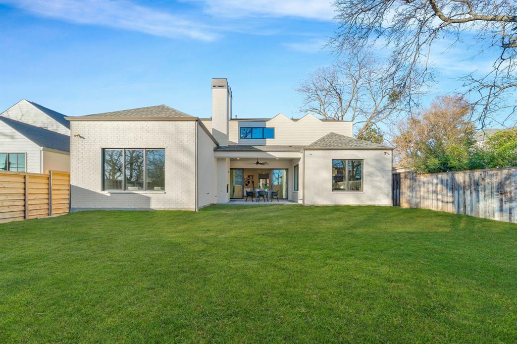 Ridgecrest Village - Residential