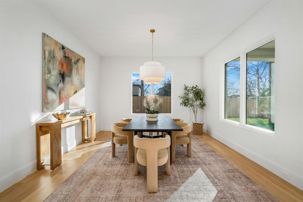 Ridgecrest Village - Residential