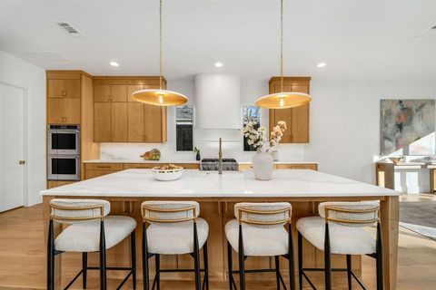 3884 Durango Drive Dallas TX 75220