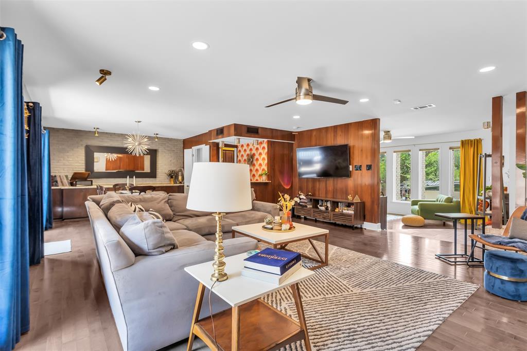 9744 Wisterwood Drive