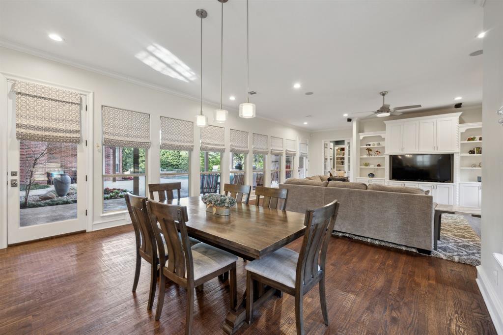 Estes Park Add - Residential