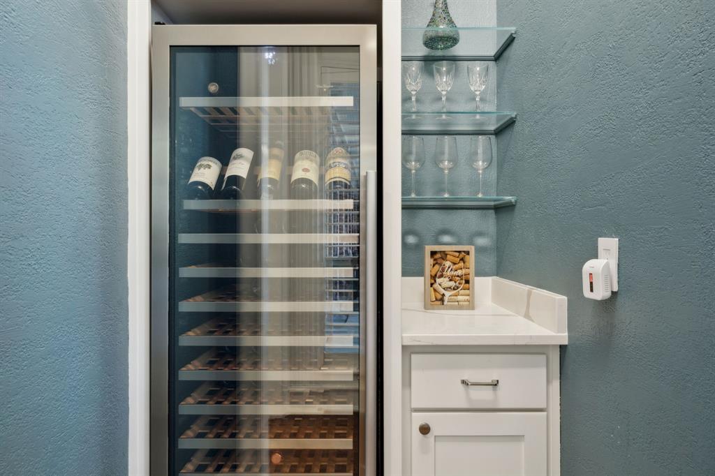 Estes Park Add - Residential