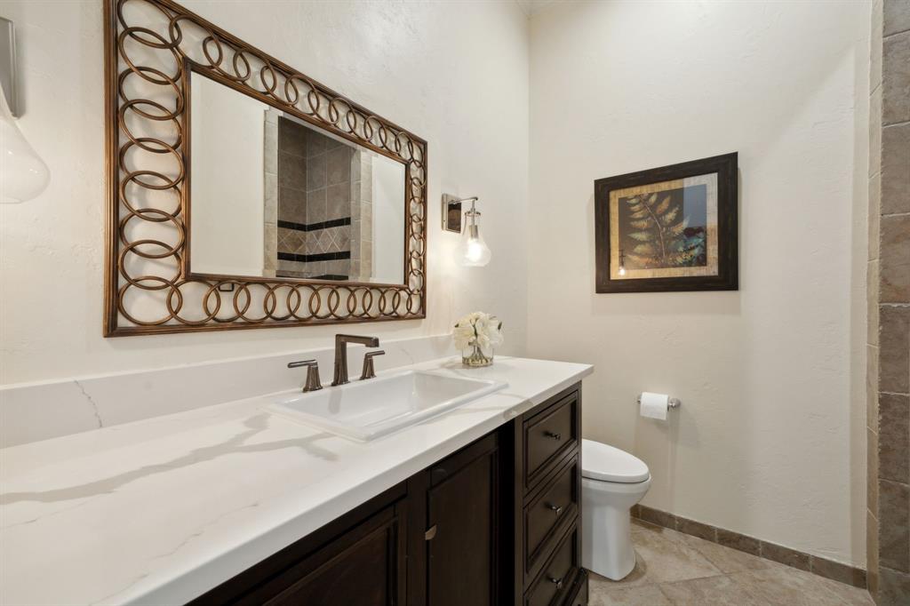 Estes Park Add - Residential