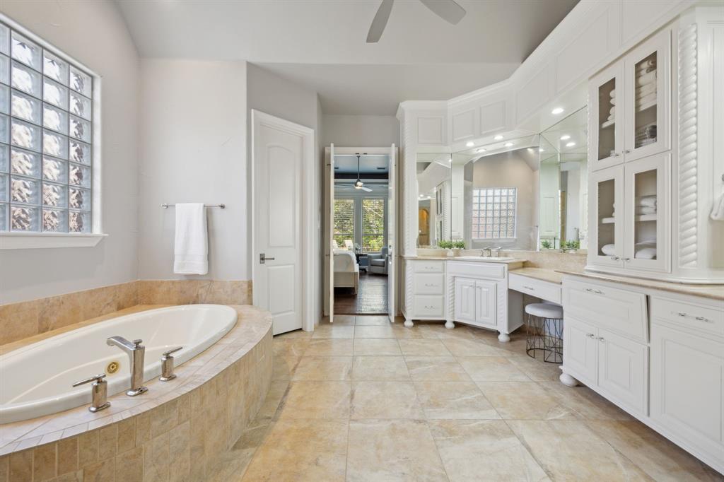 Estes Park Add - Residential