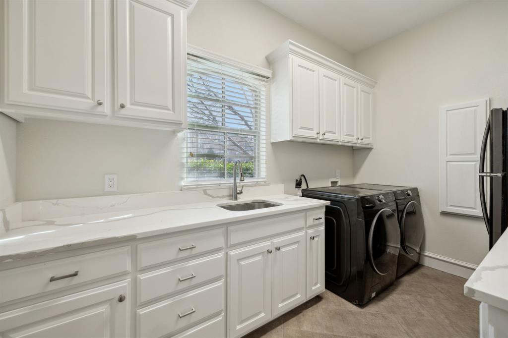 Estes Park Add - Residential