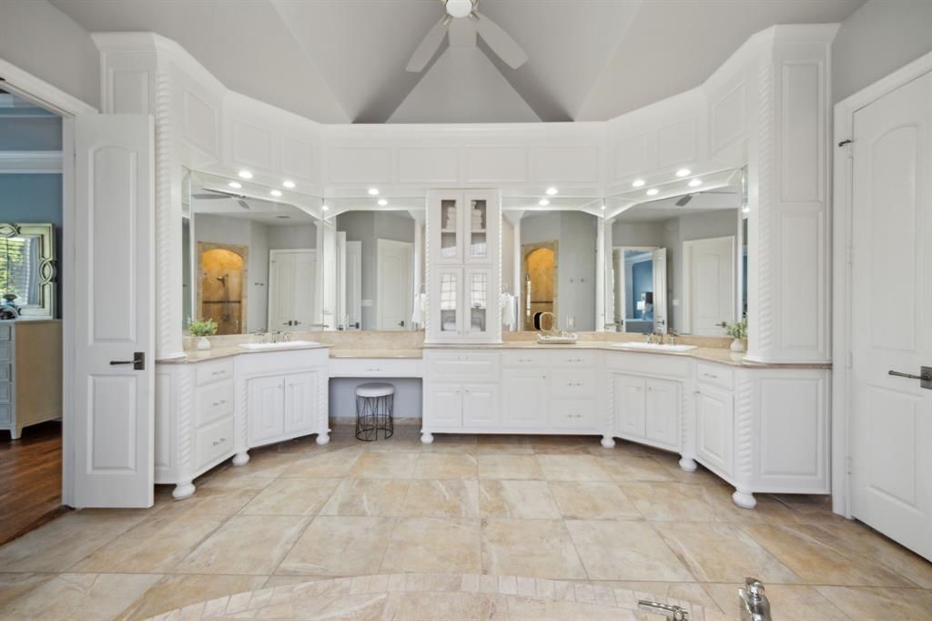 Estes Park Add - Residential