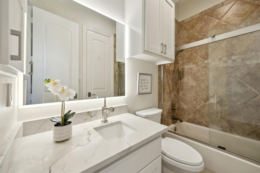 Estes Park Add - Residential