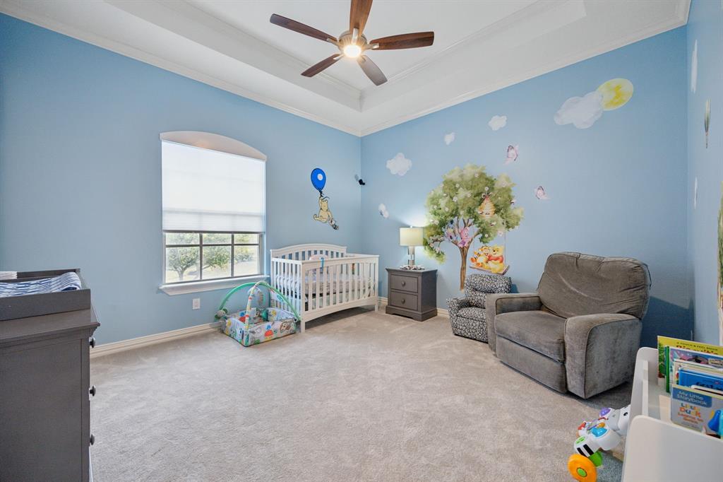 Estes Park Add - Residential