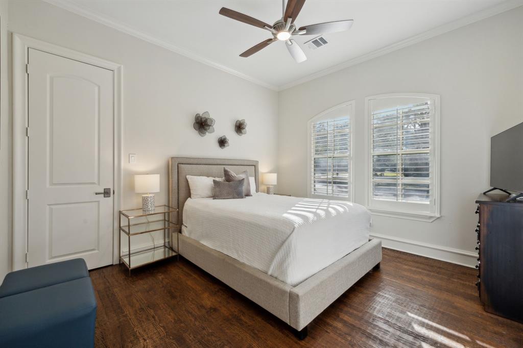 Estes Park Add - Residential