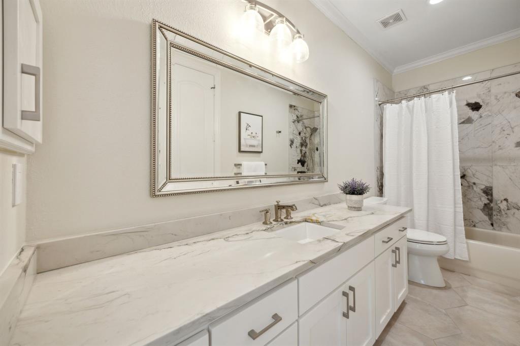 Estes Park Add - Residential