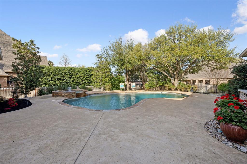 Estes Park Add - Residential