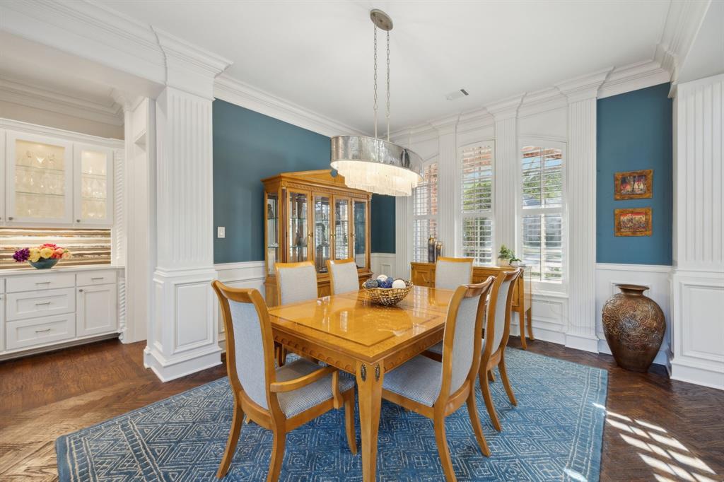 Estes Park Add - Residential