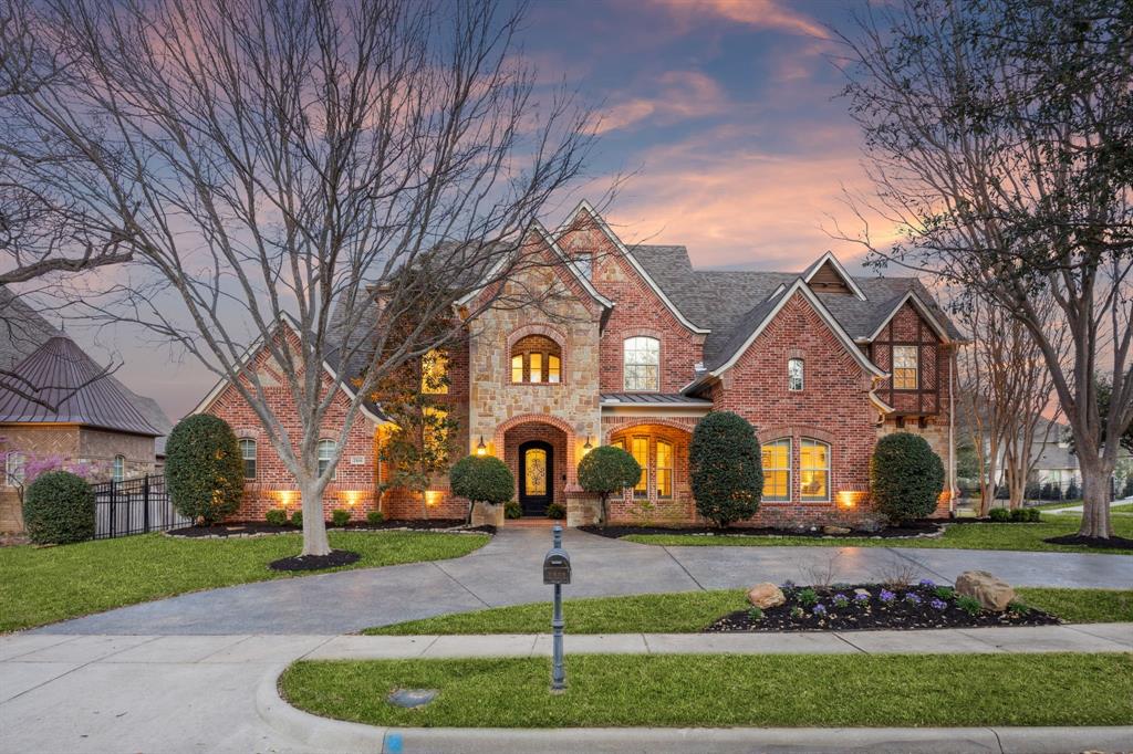 Estes Park Add - Residential