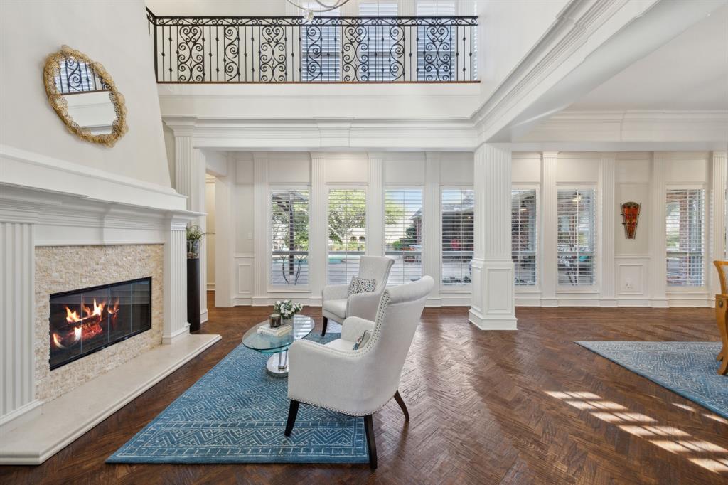 Estes Park Add - Residential