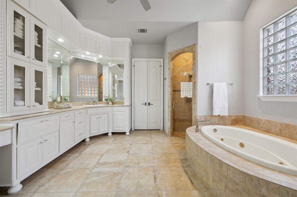 Estes Park Add - Residential