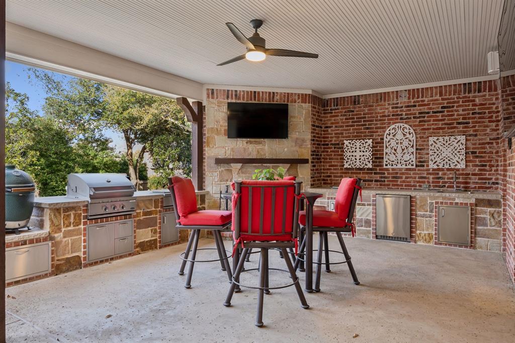 Estes Park Add - Residential