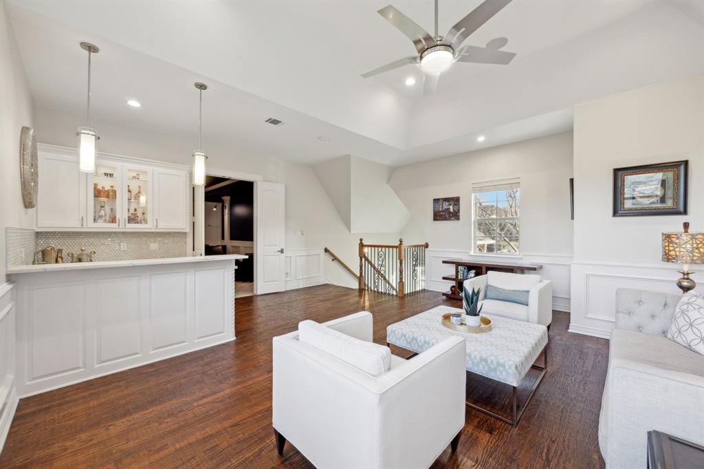 Estes Park Add - Residential