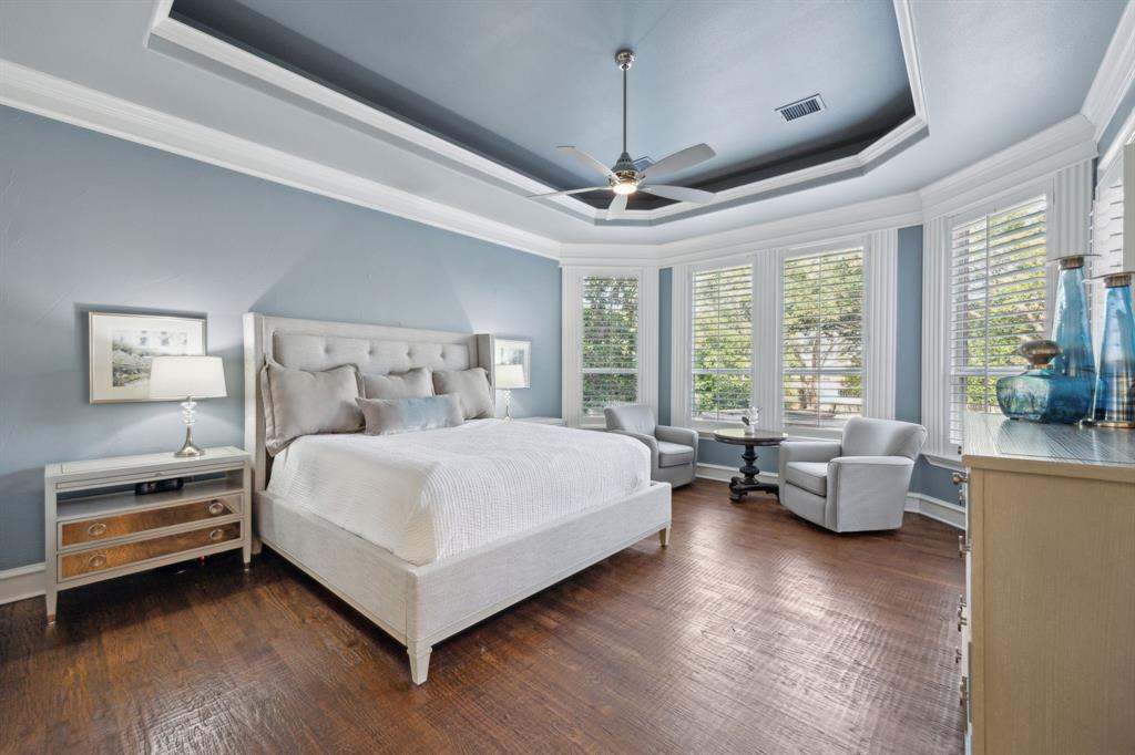 Estes Park Add - Residential