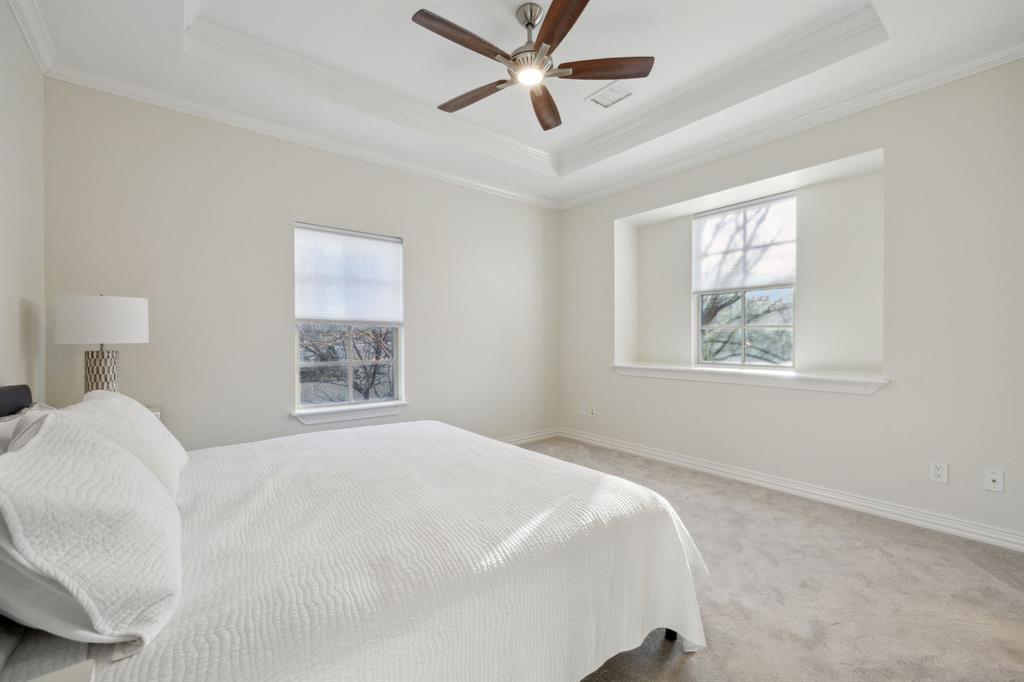 Estes Park Add - Residential