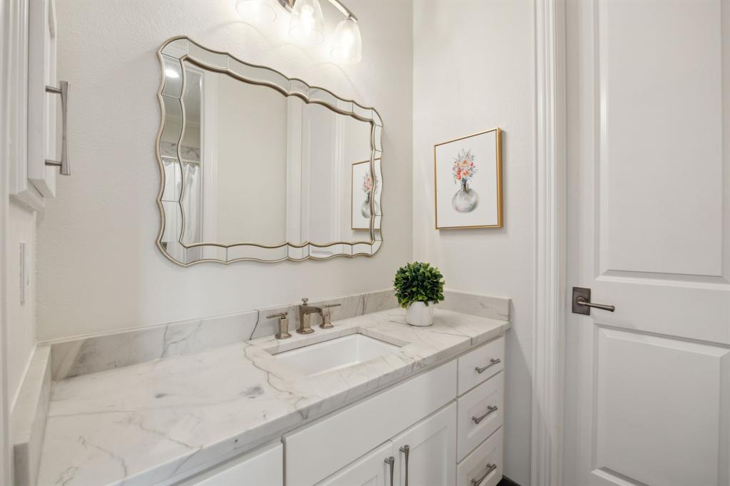 Estes Park Add - Residential