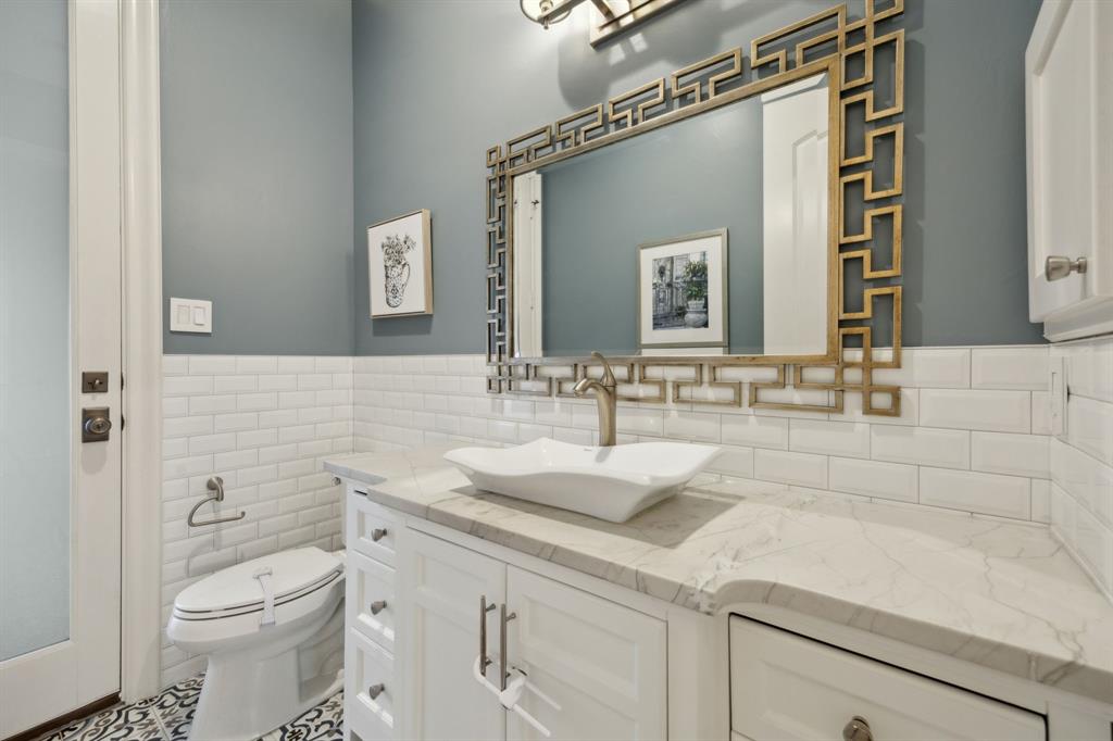 Estes Park Add - Residential